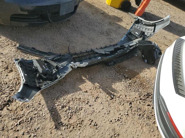 3VWBM7BU2RM057359 - 2024 VOLKSWAGEN JETTA SPORT WHITE photo 12