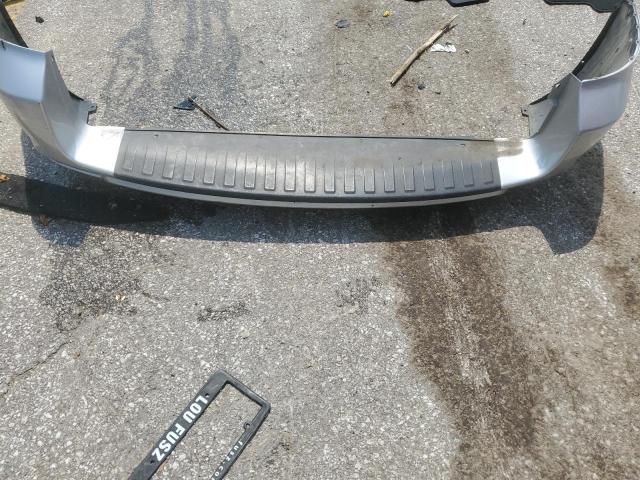 JTMBF4DV7AD028957 - 2010 TOYOTA RAV4 ვერცხლისფერი ფოტო 12