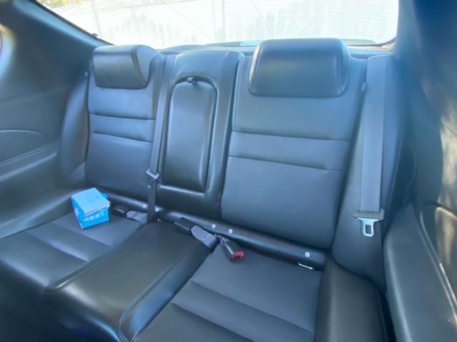 2G1WL15C279419955 - 2007 CHEVROLET MONTE CARL SS შავი ფოტო 6