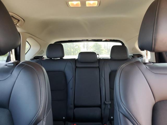 JM3KFBCMXJ0469610 - 2018 MAZDA CX-5 TOURING BLUE photo 10