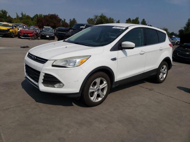 2013 FORD ESCAPE SE, 