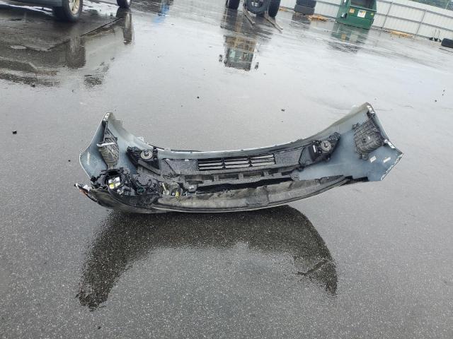 3KPFN4A84HE118756 - 2017 KIA FORTE EX 白色 照片 12