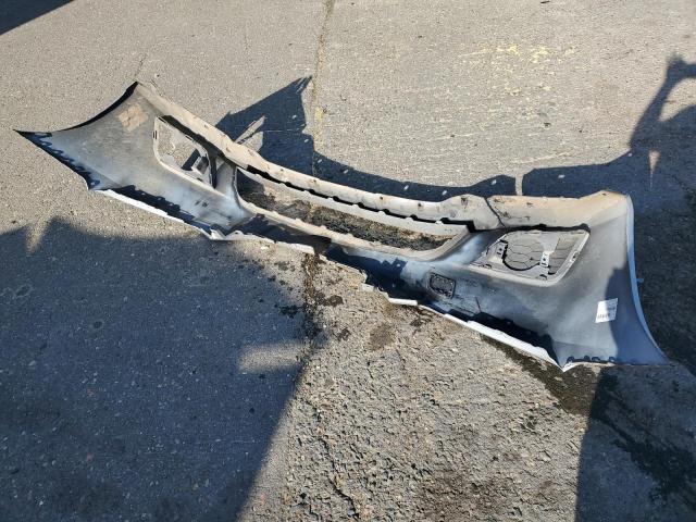 3N1AB7AP5KY369483 - 2019 NISSAN SENTRA S SILVER photo 12