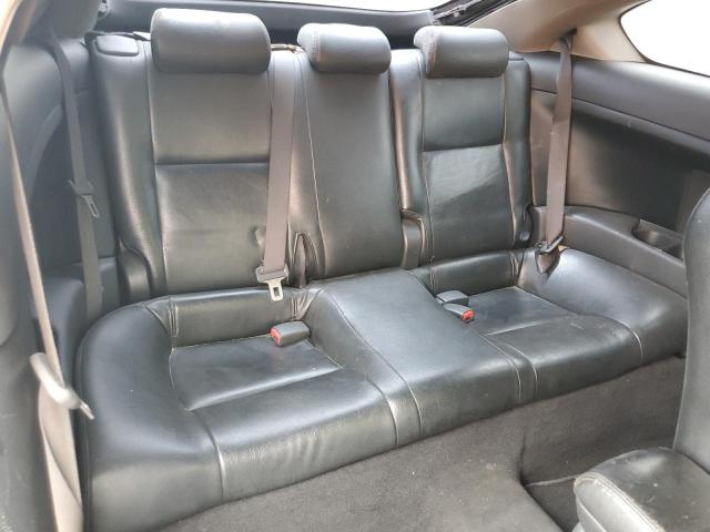 JTKDE177570204257 - 2007 TOYOTA SCION TC 黑色 照片 10