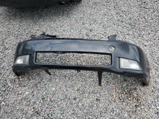 JTKDE177570204257 - 2007 TOYOTA SCION TC 黑色 照片 12