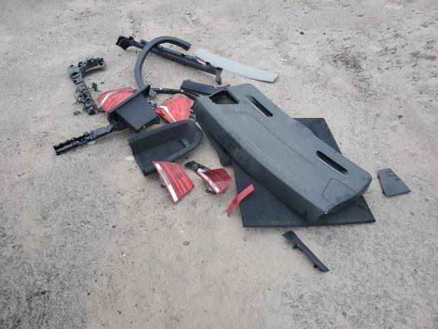 5UXWY3C51G0N87202 - 2016 BMW X3 XDRIVE28D CHARCOAL photo 13