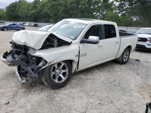 2018 RAM 1500 LARAMIE, 