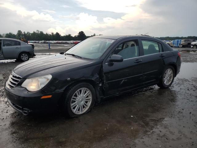 2008 CHRYSLER SEBRING TOURING, 