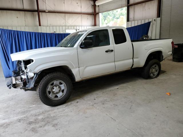 2023 TOYOTA TACOMA ACCESS CAB, 