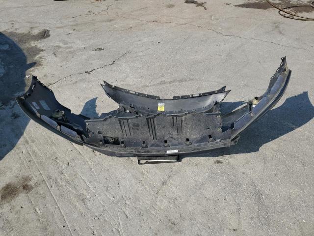 1G11E5SL2EF160419 - 2014 CHEVROLET MALIBU 2LT GRAY photo 12