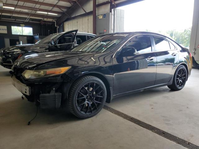 2009 ACURA TSX, 