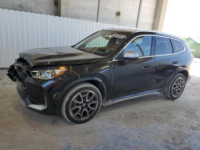 2024 BMW X1 XDRIVE28I, 