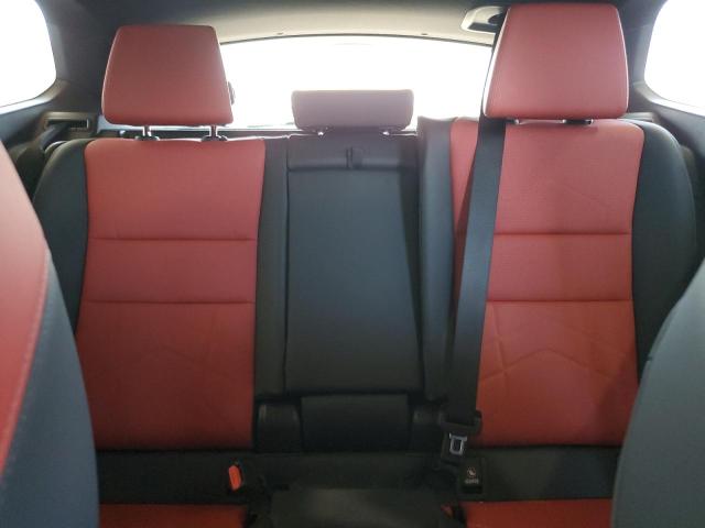 WBX73EF00R5Y32323 - 2024 BMW X1 XDRIVE28I BLACK photo 10