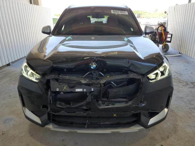WBX73EF00R5Y32323 - 2024 BMW X1 XDRIVE28I BLACK photo 5