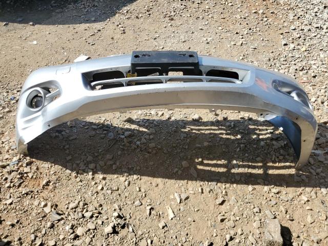 1N4AL2APXAN532885 - 2010 NISSAN ALTIMA BASE ვერცხლისფერი ფოტო 12