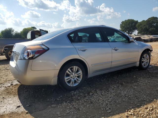 1N4AL2APXAN532885 - 2010 NISSAN ALTIMA BASE ვერცხლისფერი ფოტო 3