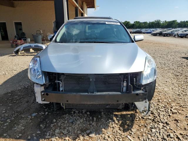 1N4AL2APXAN532885 - 2010 NISSAN ALTIMA BASE ვერცხლისფერი ფოტო 5