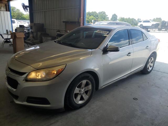 2014 CHEVROLET MALIBU 1LT, 