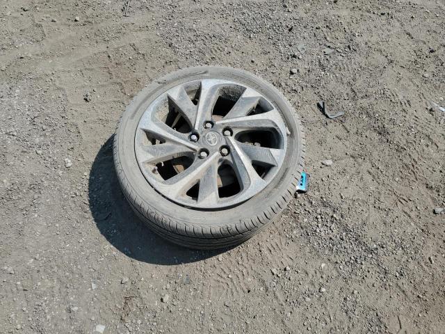 JTLKE50EX81009673 - 2008 TOYOTA SCION XB Weiß Foto 12