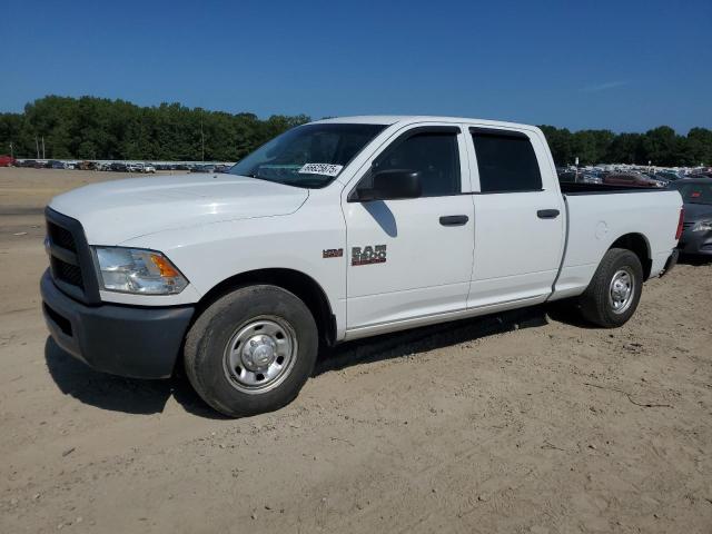 2013 RAM 2500 ST, null