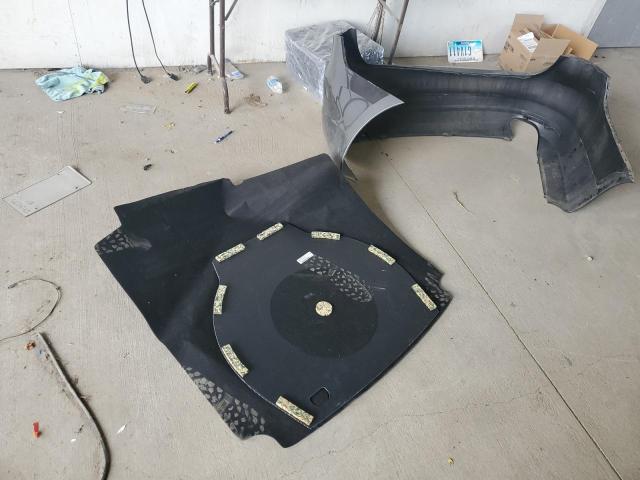 3VWLL7AJXEM307827 - 2014 VOLKSWAGEN JETTA TDI GRAY photo 12