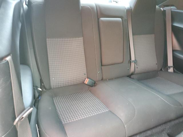 2C3CDZFJ6LH137910 - 2020 DODGE CHALLENGER R/T SCAT PACK BLUE photo 10