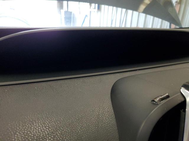 JTDKARFP5H3067346 - 2017 TOYOTA PRIUS PRIM 灰色 照片 9