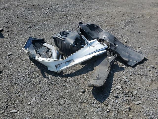 5J8YD4H3XKL035161 - 2019 ACURA MDX Weiß Foto 13