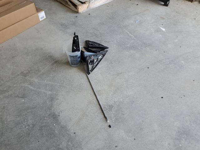 5UXZV4C58D0G57319 - 2013 BMW X5 XDRIVE35I BLACK photo 13