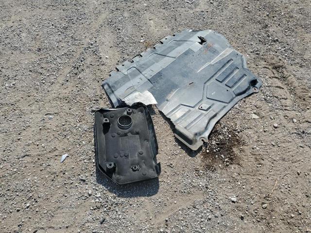 WVGHV3AX3EW582001 - 2014 VOLKSWAGEN TIGUAN S WHITE photo 13