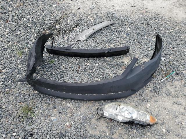 2T1BU4EE9DC015780 - 2013 TOYOTA COROLLA BASE Կարմիր լուսանկար 12