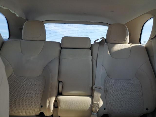 1C4PJLCX9KD206015 - 2019 JEEP CHEROKEE LATITUDE RED photo 10