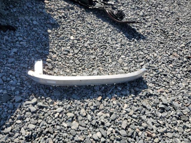 1C4PJLCX9KD206015 - 2019 JEEP CHEROKEE LATITUDE RED photo 13