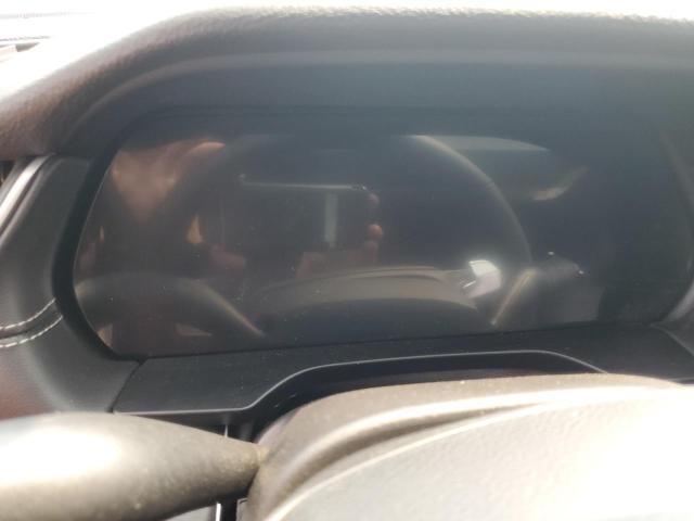 1C4RJHAG2SC311879 - 2025 JEEP GRAND CHER LAREDO Սև լուսանկար 9