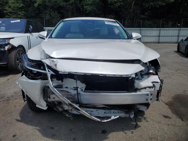 2T2BAMBA8RC044653 - 2024 LEXUS RX 350 BASE Білий фото 5