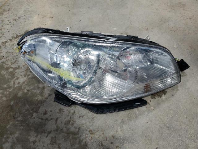 1G1ZC5E00CF352123 - 2012 CHEVROLET MALIBU 1LT შავი ფოტო 12