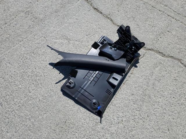 1G1FK1R63N0115578 - 2022 CHEVROLET CAMARO ZL1 BLUE photo 12