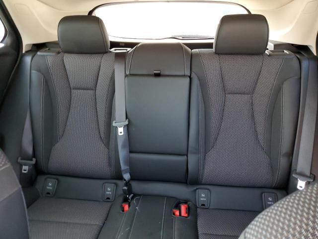 LRBAZLR47ND029740 - 2022 BUICK ENVISION PREFERRED 黑色 照片 10