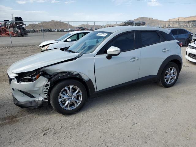 2021 MAZDA CX-3 SPORT, 