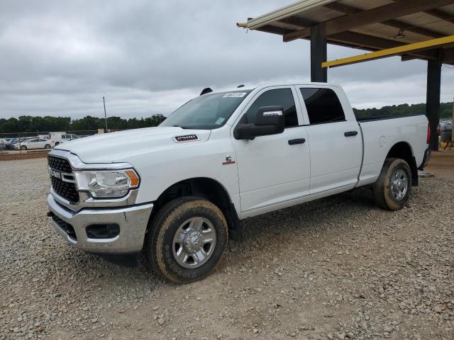 2023 RAM 2500 TRADESMAN, 