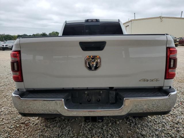 3C6UR5CL2PG543678 - 2023 RAM 2500 TRADESMAN Սպիտակ լուսանկար 6