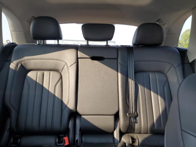 WA1CNAFY6J2171501 - 2018 AUDI Q5 PRESTIGE ნაცრისფერი ფოტო 10