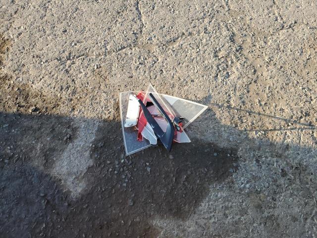 3TMLB5JN3SM099086 - 2025 TOYOTA TACOMA DOUBLE CAB GRAY photo 12