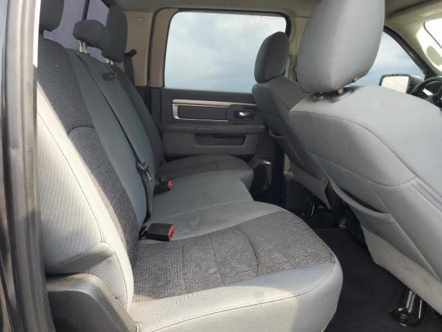 1C6RR7LT6JS252828 - 2018 RAM 1500 SLT Qara foto 10