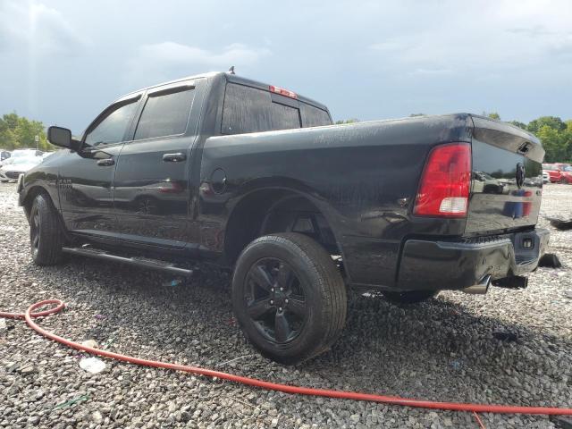 1C6RR7LT6JS252828 - 2018 RAM 1500 SLT Qara foto 2