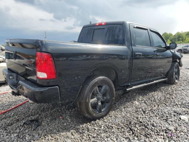 1C6RR7LT6JS252828 - 2018 RAM 1500 SLT Qara foto 3