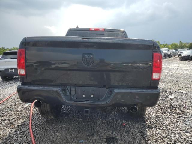 1C6RR7LT6JS252828 - 2018 RAM 1500 SLT Qara foto 6