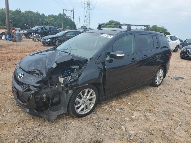 2015 MAZDA 5 TOURING, 