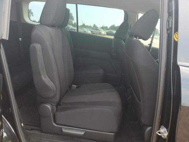 JM1CW2CL3F0190799 - 2015 MAZDA 5 TOURING შავი ფოტო 11