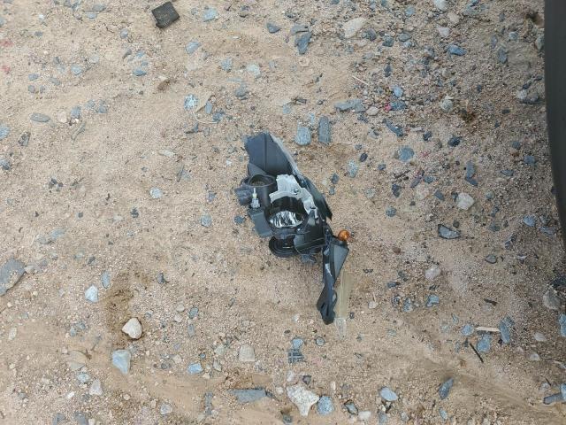 JM1CW2CL3F0190799 - 2015 MAZDA 5 TOURING შავი ფოტო 13